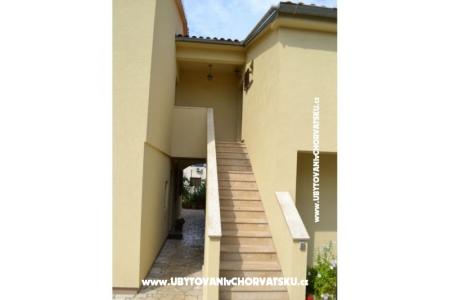 Apartamenty Lera foto 5