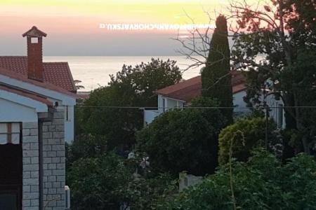 Apartamenty Mara foto 2