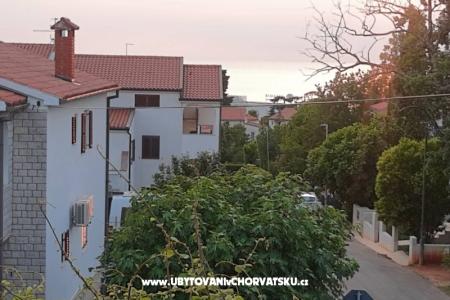 Apartamenty Mara foto 3