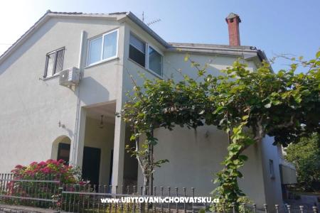 Apartamenty Mara foto 5