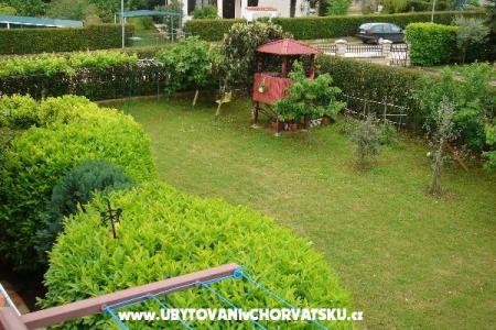 Barbic Apartamenty foto 4