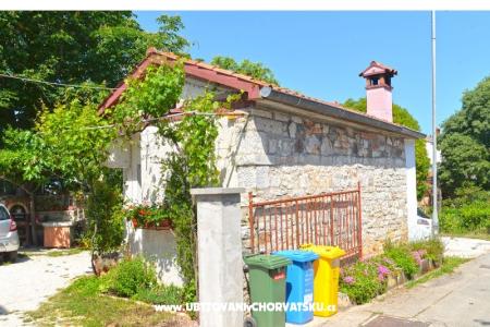 Apartamenty Danica foto 3