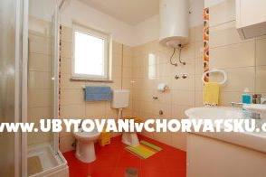 Dom Davido foto 5