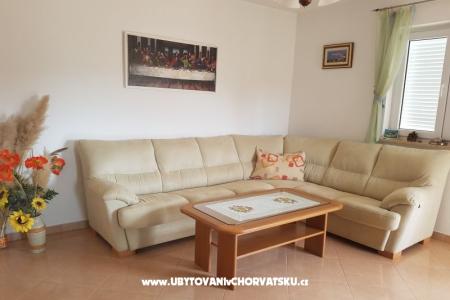 San Marko Porec Chorwacja