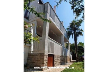 Apartamenty Kero foto 2