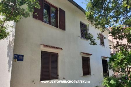 Apartamenty Kero foto 5