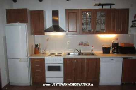 Dom wakacyjny foto 4