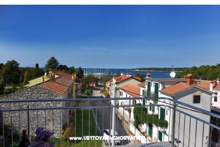 Olivetta Apartamenty foto 4