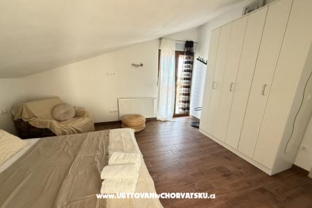 Olivetta Apartamenty foto 5