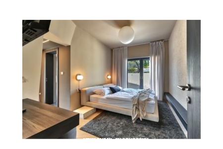 Villa Itea foto 3