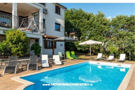 Villa Verde-samo odrasli-adults onl foto 3