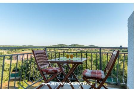 Villa Verde-samo odrasli-adults onl foto 5