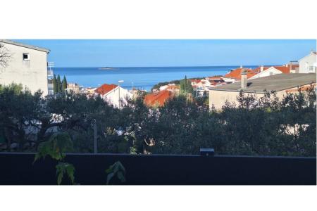 Apartament Barry foto 2