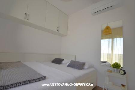Apartament Barry foto 3