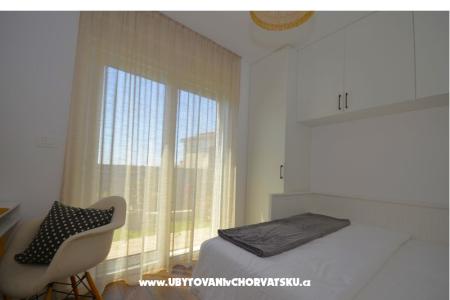 Apartament Barry foto 5