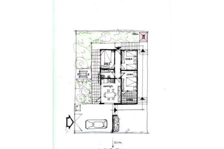 Apartament Josip foto 4