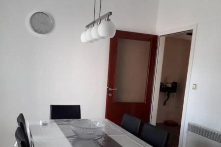 Apartament Julka Primosten Chorwacja