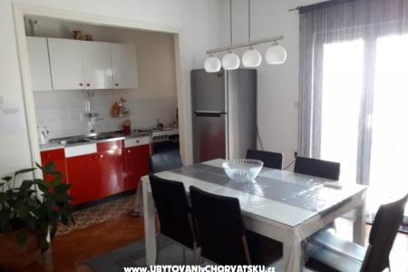 Apartament Julka foto 2