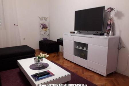 Apartament Julka foto 3