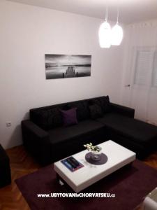Apartament Julka foto 4