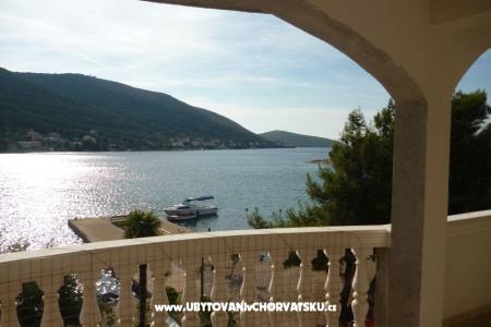 Apartament Stanko foto 4