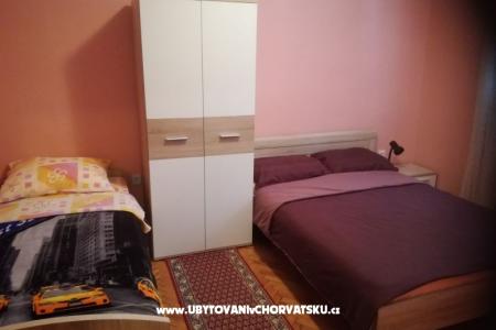 Apartament Stanko foto 5