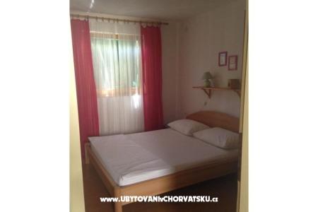 Apartamenty Cvetko foto 3