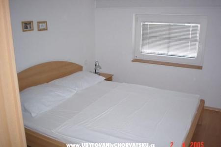 Apartamenty Cvetko foto 5