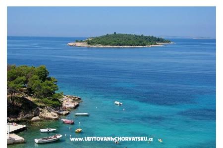 Apartamenty   Luka foto 3