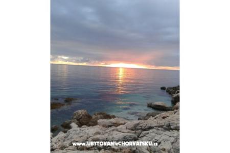 Apartamenty   Luka foto 4