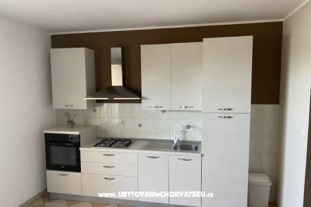 Apartamenty Abramović foto 3