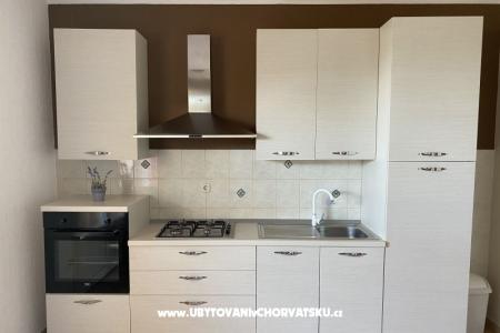 Apartamenty Abramović foto 4