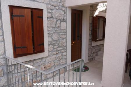 Apartamenty Aligator foto 3