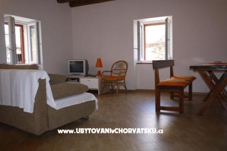Apartamenty Aligator foto 4