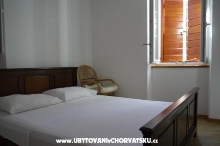 Apartamenty Aligator foto 5