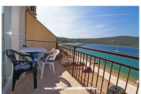 Apartamenty Petra foto 5