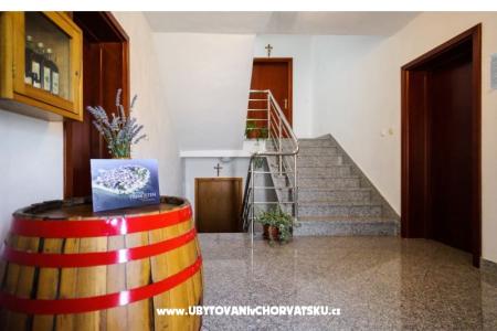 Apartamenty Andreja foto 4
