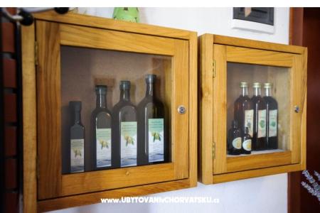 Apartamenty Andreja foto 5