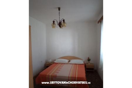 Apartamenty Angelina foto 4