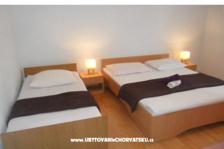 Apartamenty Angelina foto 5