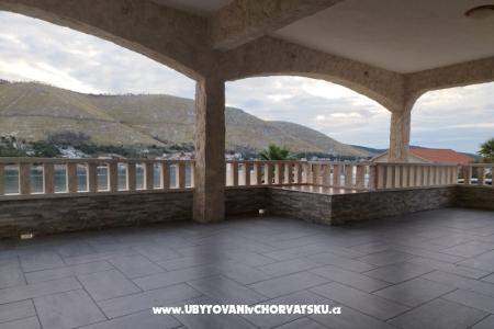 Apartamenty ANTONIA foto 5