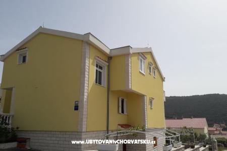 Apartamenty Banovac foto 2