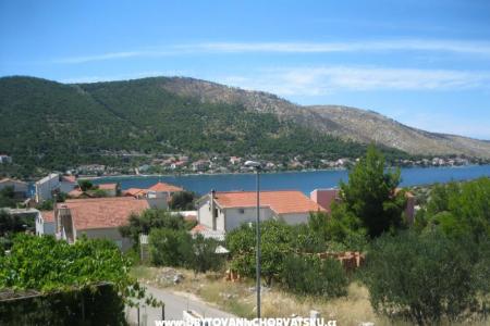 Apartamenty Banovac foto 5