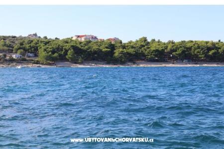 Apartamenty Bilokapić foto 3