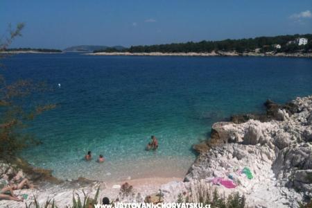 Apartamenty Bojčić foto 2