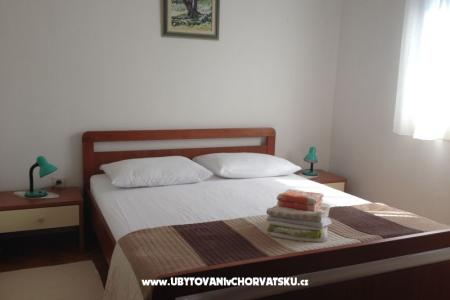 Apartamenty Bojčić foto 3
