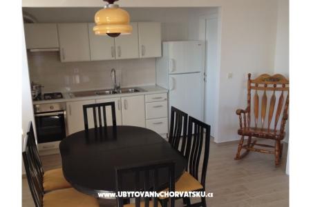 Apartamenty Bojčić foto 4