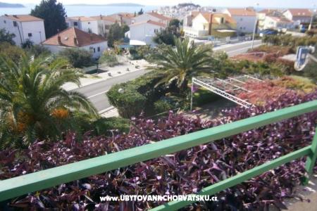 Apartamenty Mare foto 2
