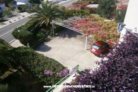 Apartamenty Mare foto 3
