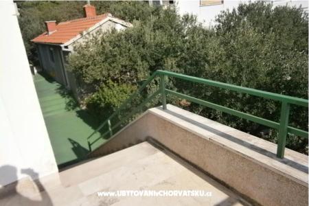 Apartamenty Mare foto 4